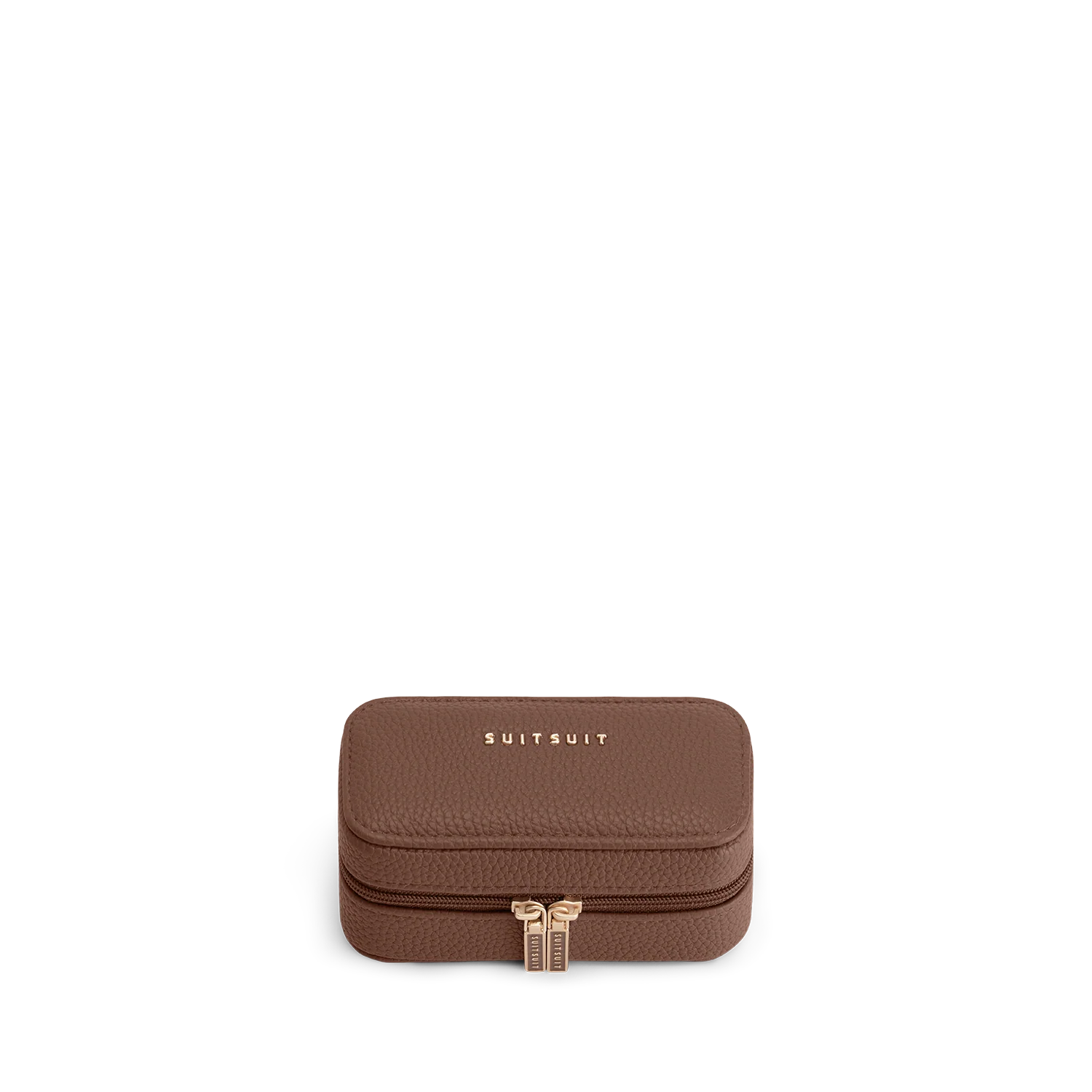 Mother's Day | Popular Gifts