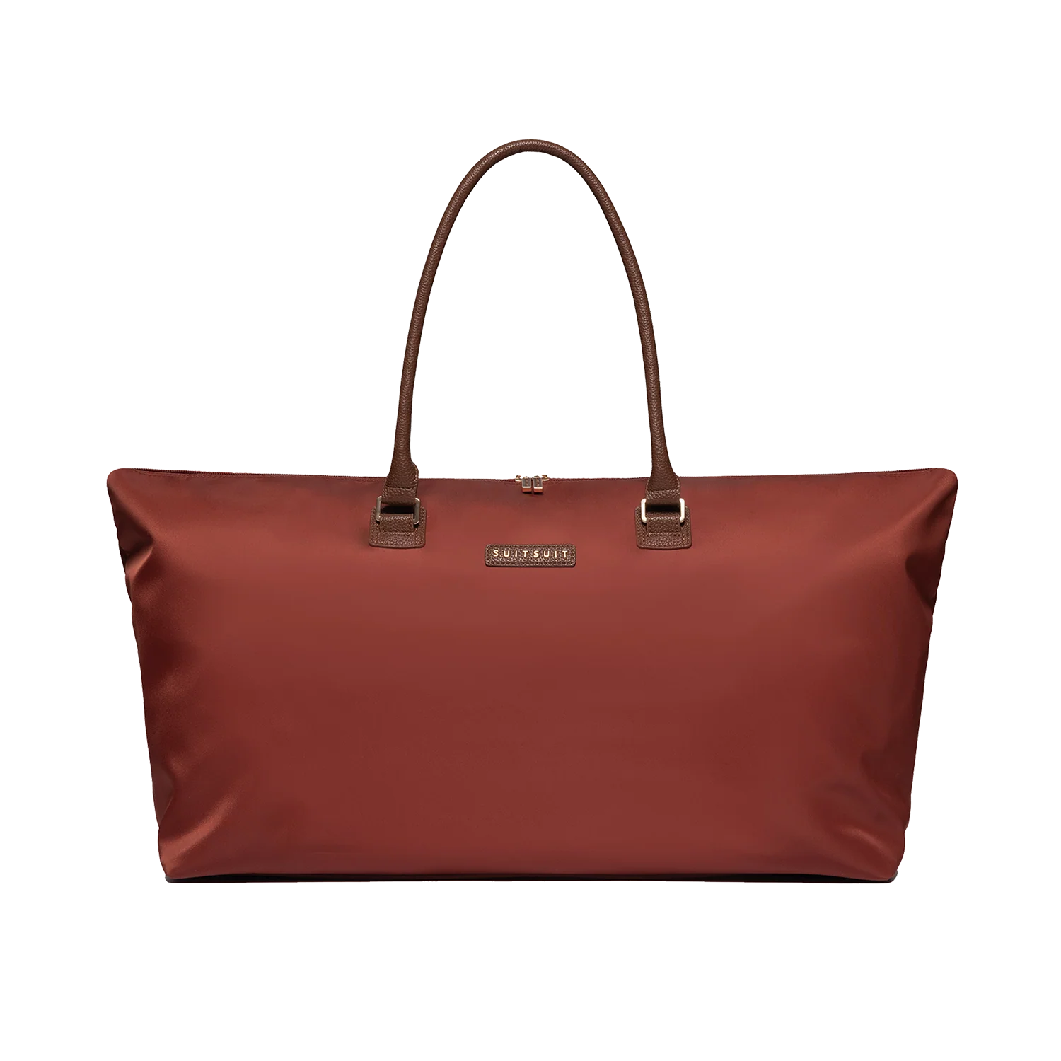 End Of Summer Sale Bestsellers
