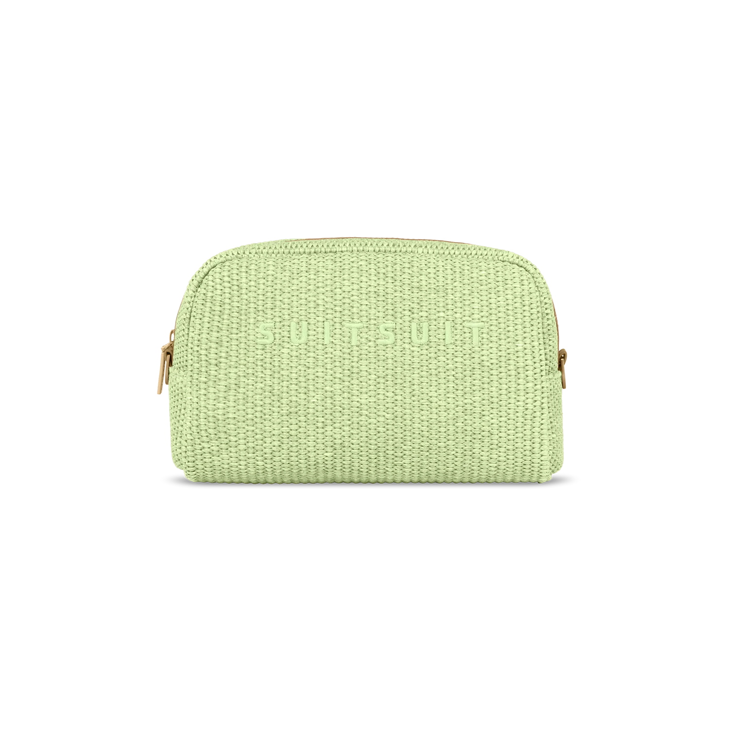 End Of Summer Sale