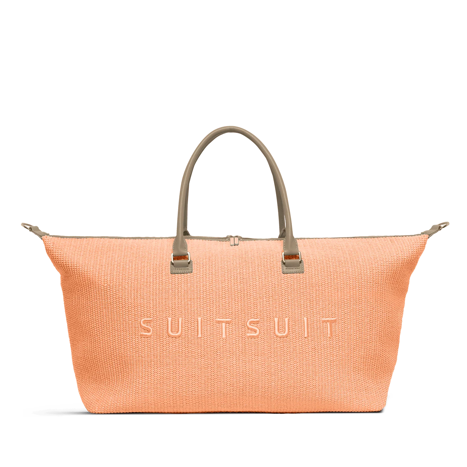 Corporate Gifting Bestsellers